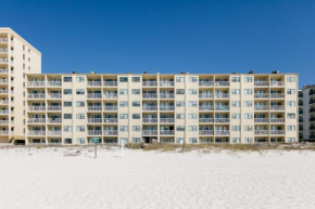 Island Shores #256, Gulf Shores